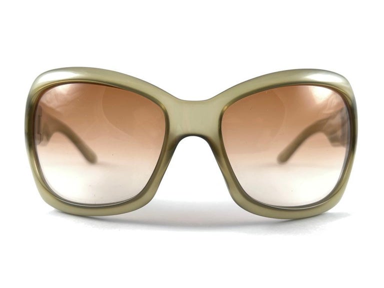 Paulette lunette online