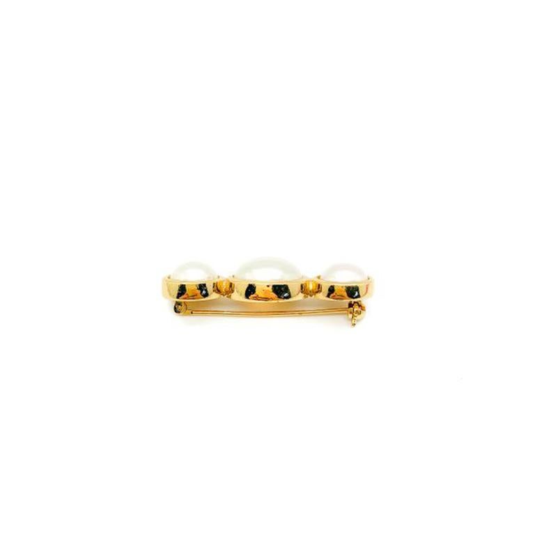 dior broach