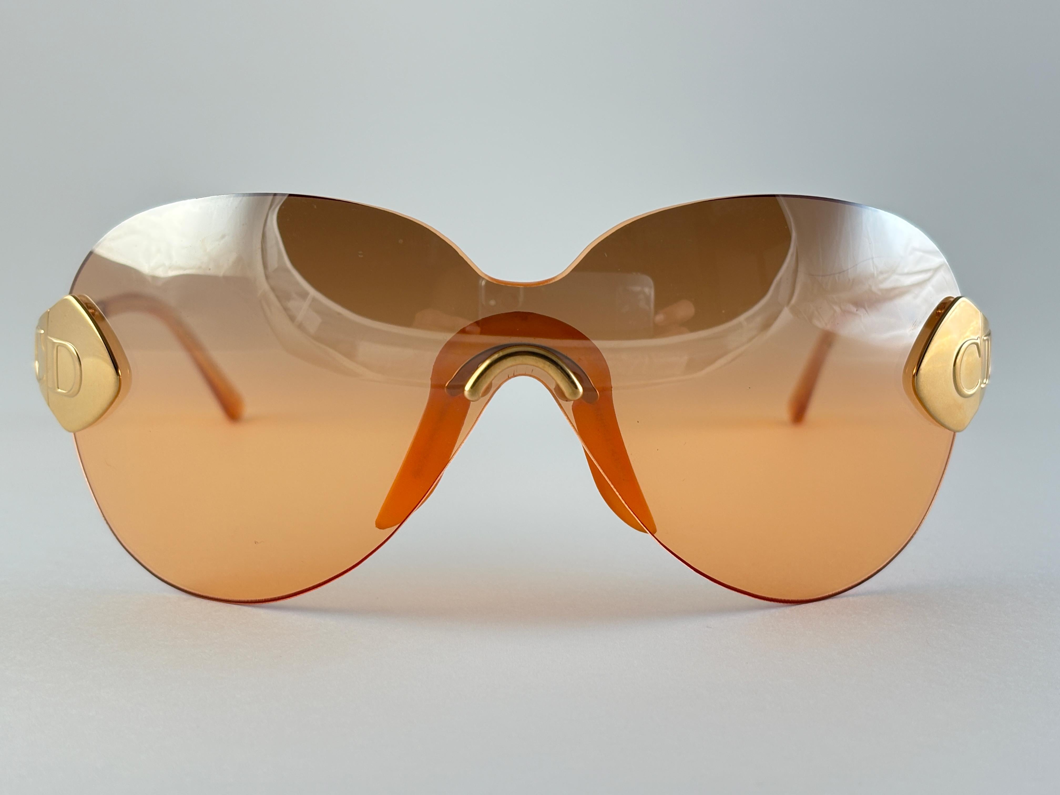 Vintage Christian Dior 