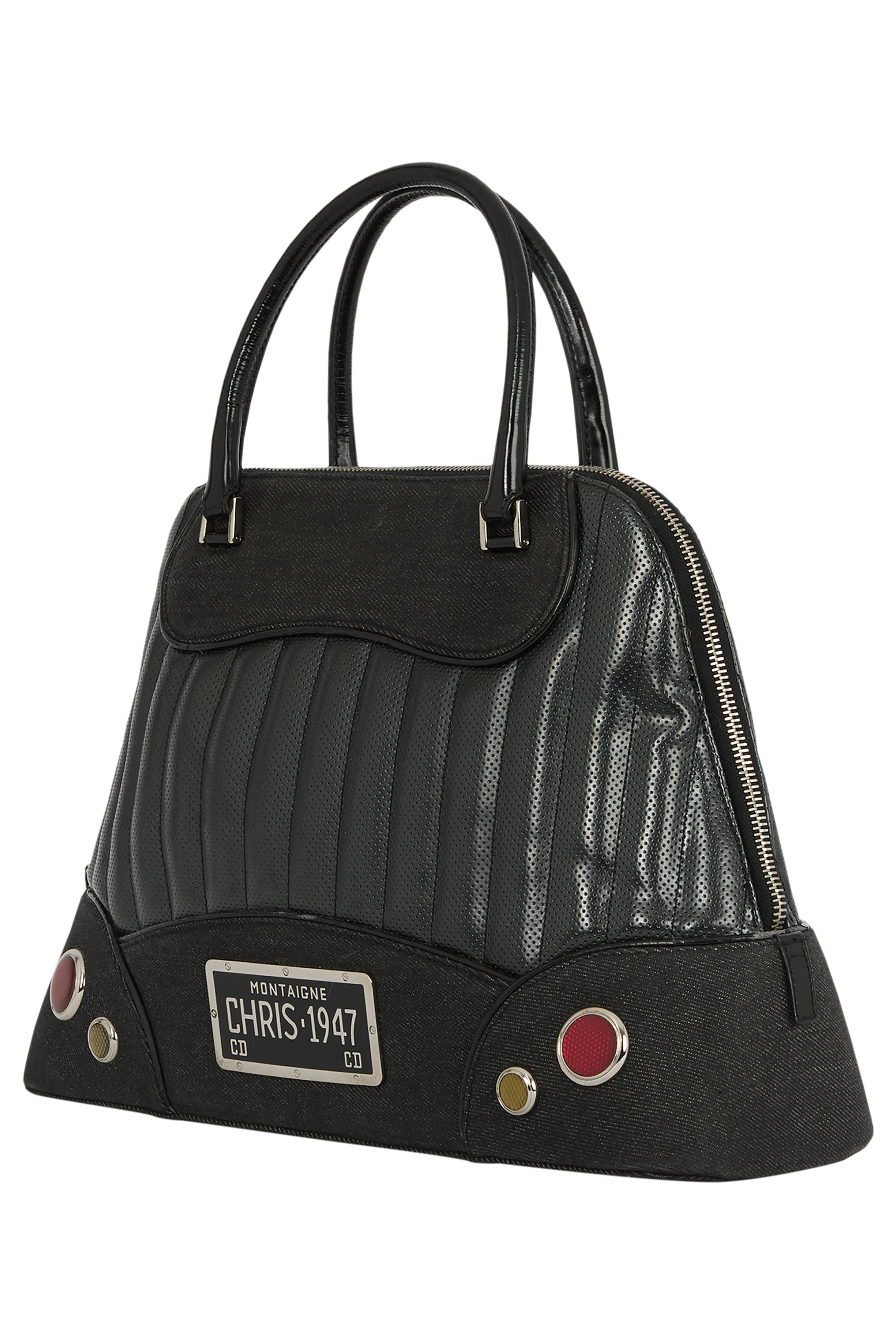 Montaigne Chris 1947 - 5 For Sale on 1stDibs | montaigne chris