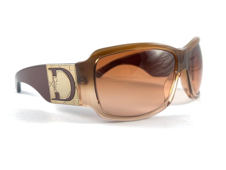 Lunette année 2000 sales