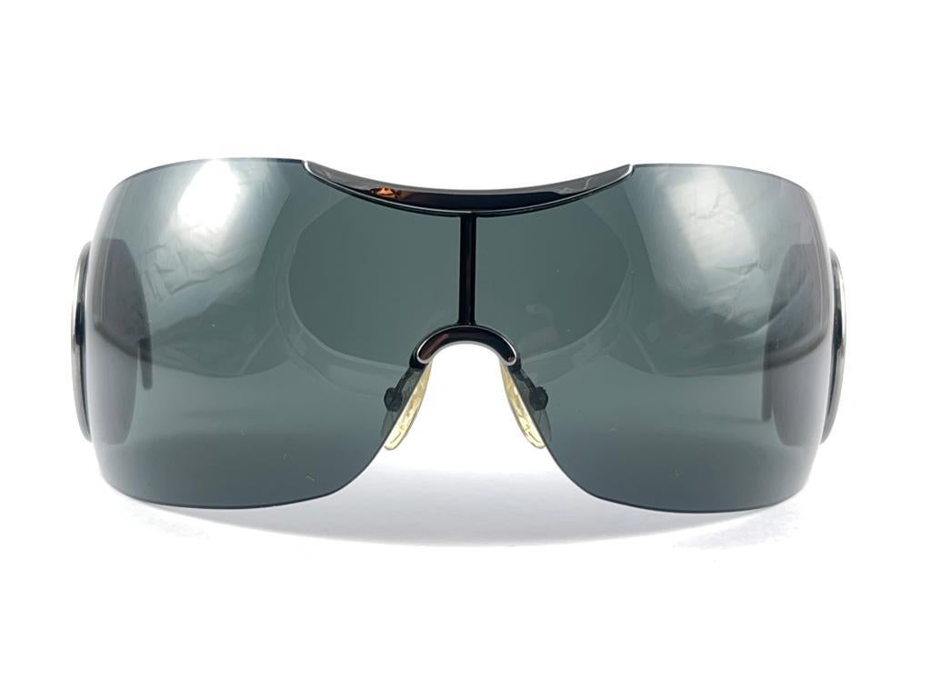 dior sport 3 sunglasses