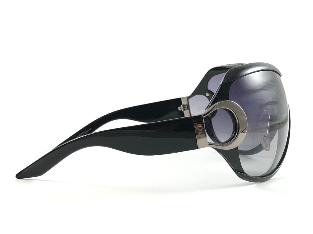 dior flag 2 sunglasses