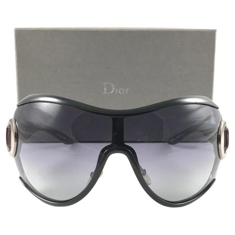christian dior stronger sunglasses