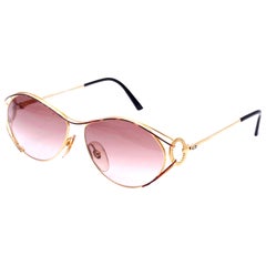 dior cat eye sunglasses Vintage Christian Dior Sunglasses 2665