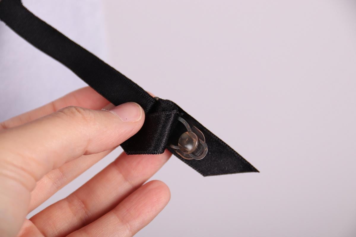 
Qwen3-Max
12:25 AM
Ma certo! Ecco la traduzione in inglese del tuo annuncio:

Corsetto intimo Christian Dior d'epoca - John Galliano for Christian Dior
Taglia: EUR 75 C (equivalente a UK 34C / US 34C)
Condit: Eccellente - conservato con cura, senza