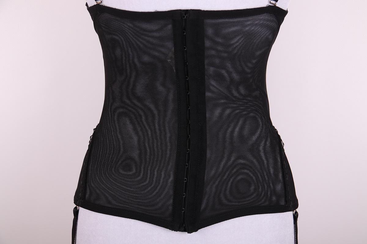 Donna Corsetto intimo Christian Dior d'epoca - John Galliano for Christian Dior in vendita