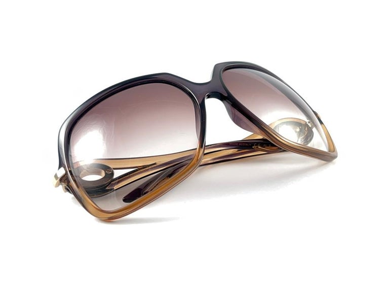Vintage Christian Dior  display picture 1