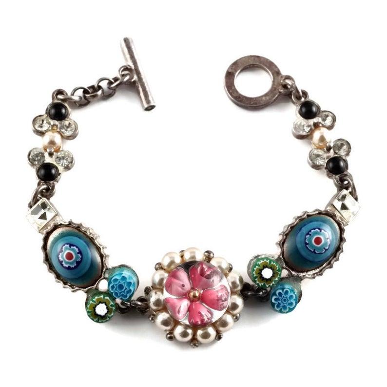 vintage pearl bracelets distribution -china -china -forum -blog -wikipedia -.cn -.gov -alibaba