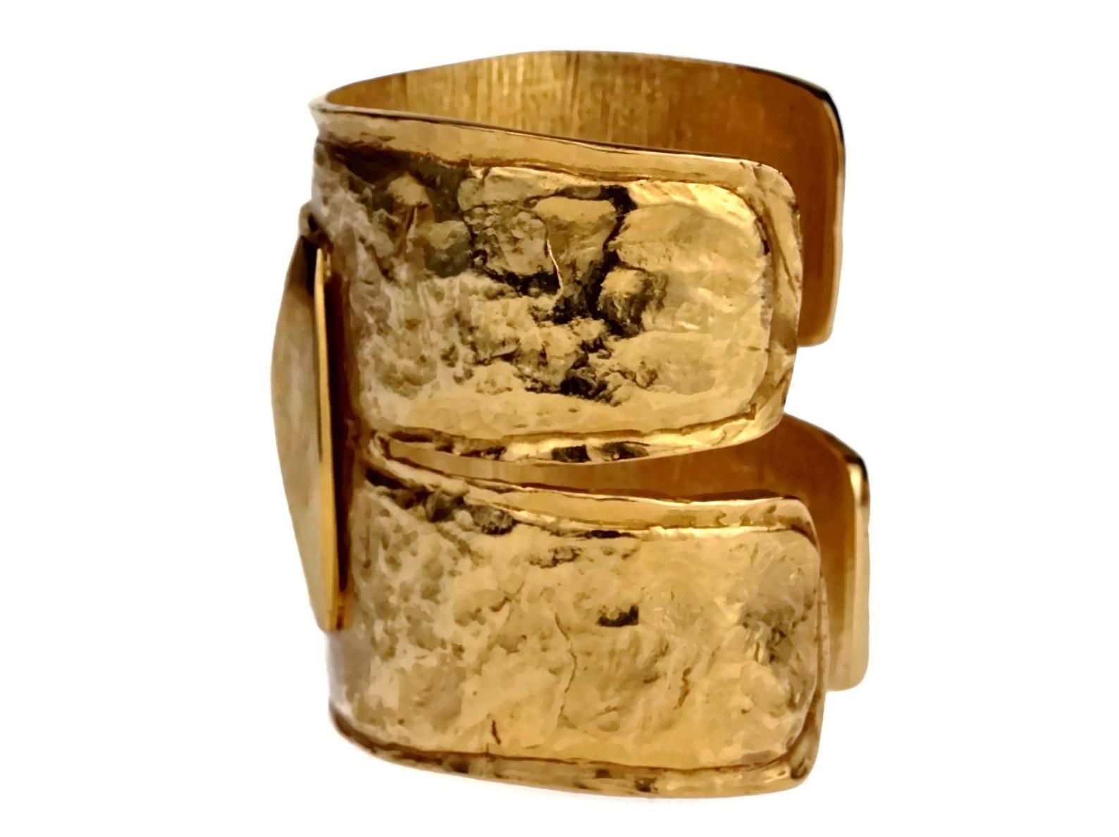 christian lacroix bangle