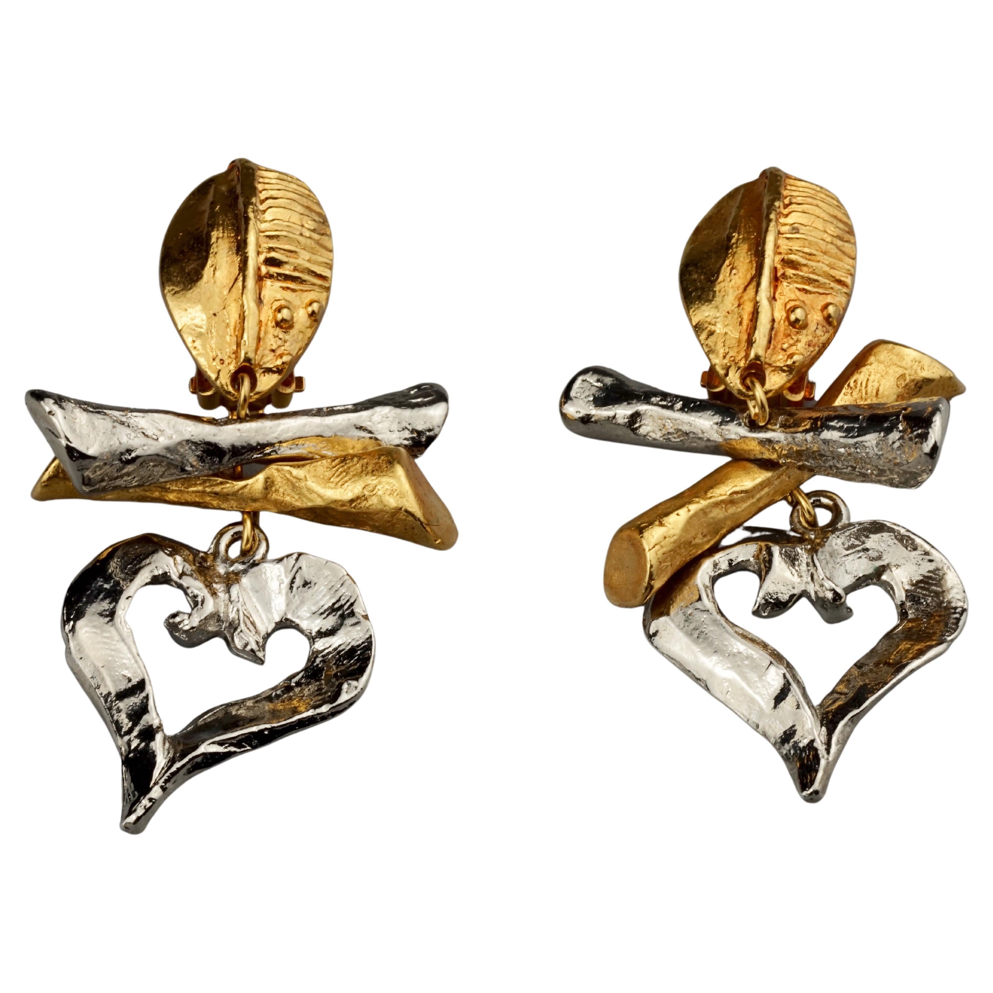 Christian Lacroix - Designer Biography and Price History on 1stDibs