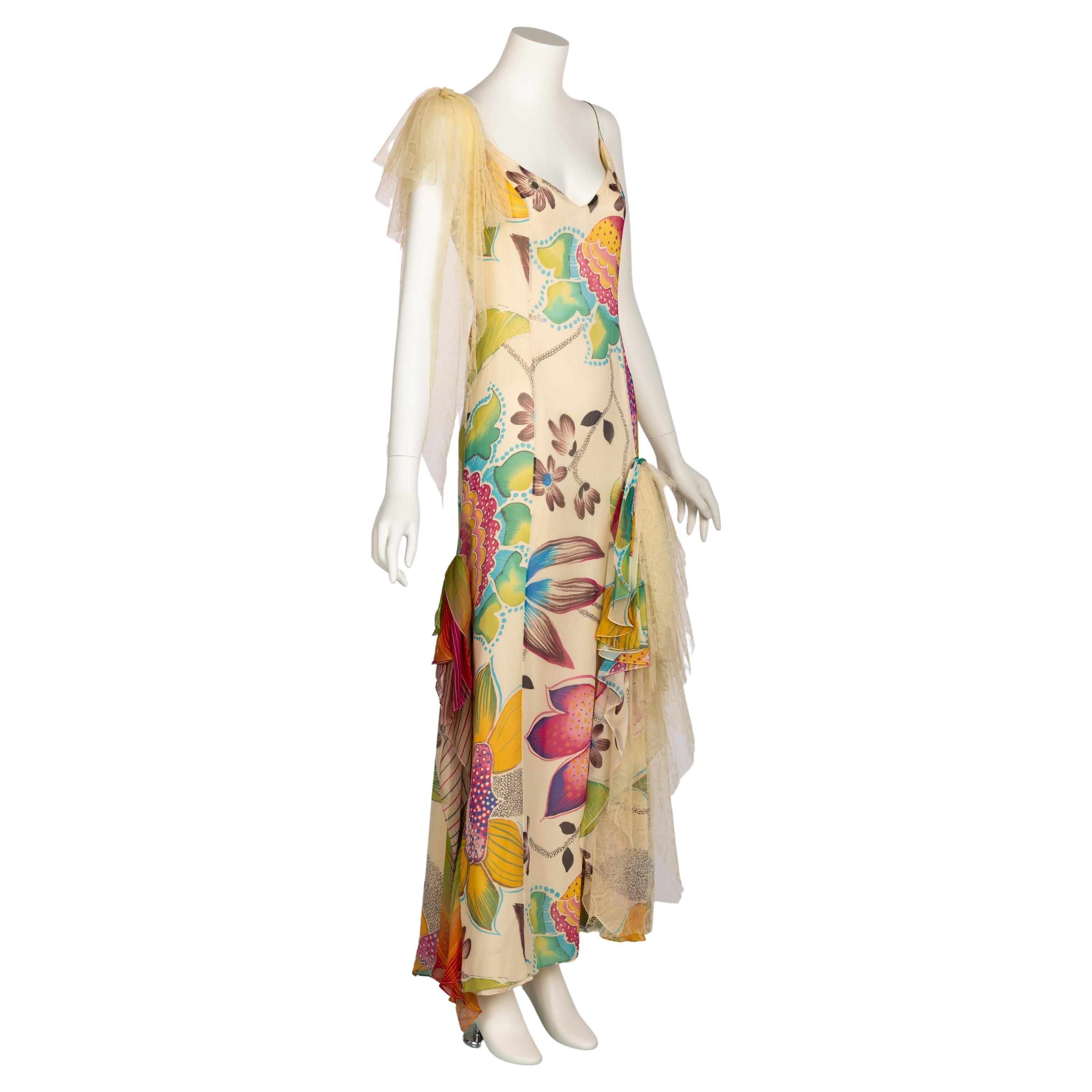 christian lacroix bazar clothing