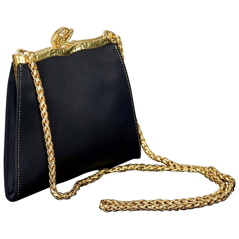 Christian lacroix crossbody bags store