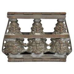Vajilla Art Déco