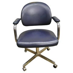 Armchairs