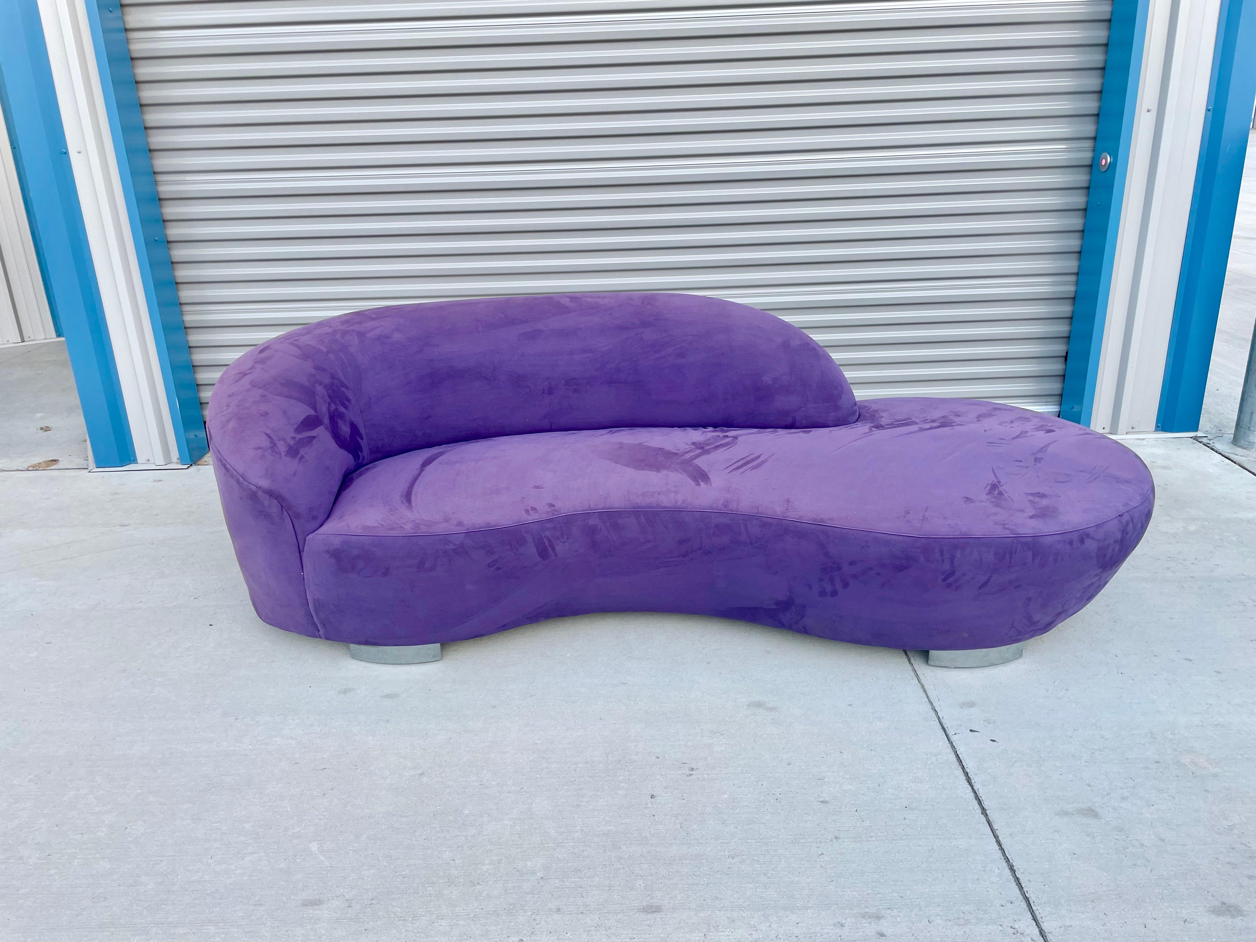 weiman sofa
