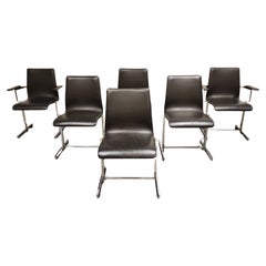 Dining Room Chairs