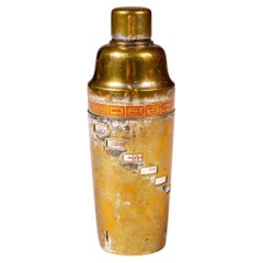 Other Serveware, Ceramics, Silver and Glass