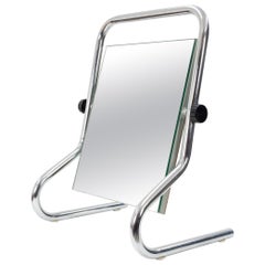 1970s More Mirrors