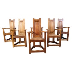 Dining Room Chairs