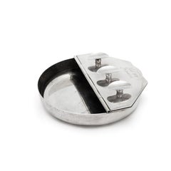 Vintage Cigar Ashtray