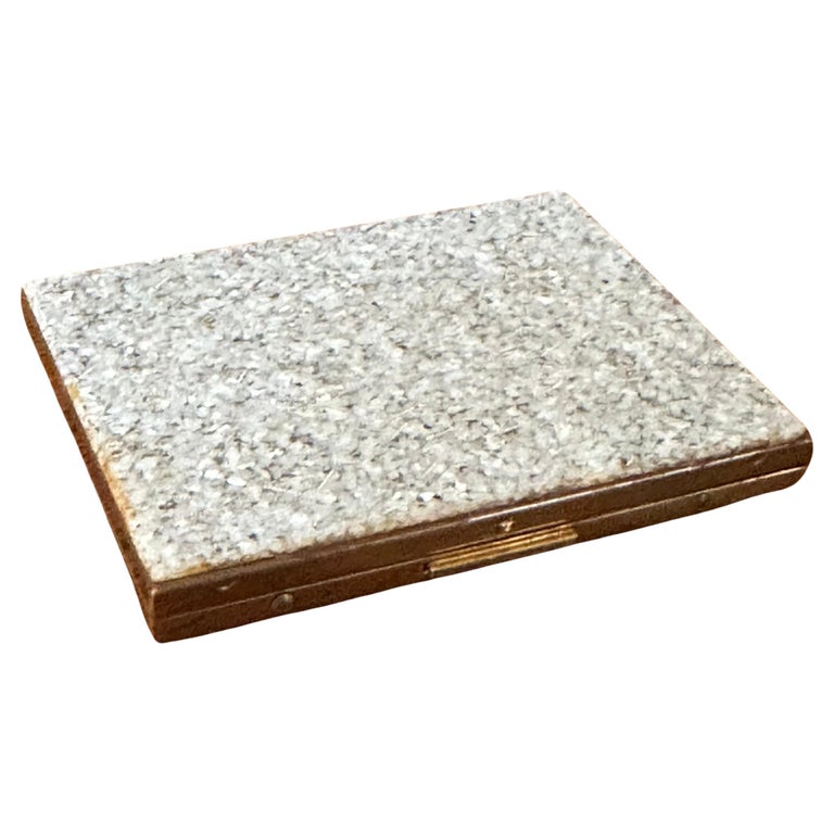 vintage gucci cigarette case GUCCI Gold Tone Cigarette Box, Italy vintage gucci cigarette case GUCCI Gold Tone Cigarette Box, Italy