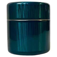 Barware