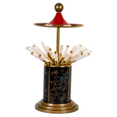 Vintage Cigarette Holder, Germany, 1950s