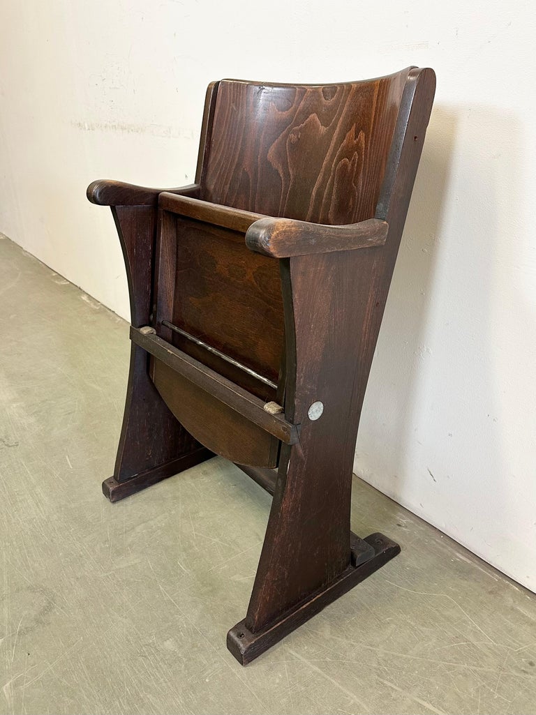 Sedia Amazon Poltroncine Vintage Sedia Poltrona Gialla Maison Du