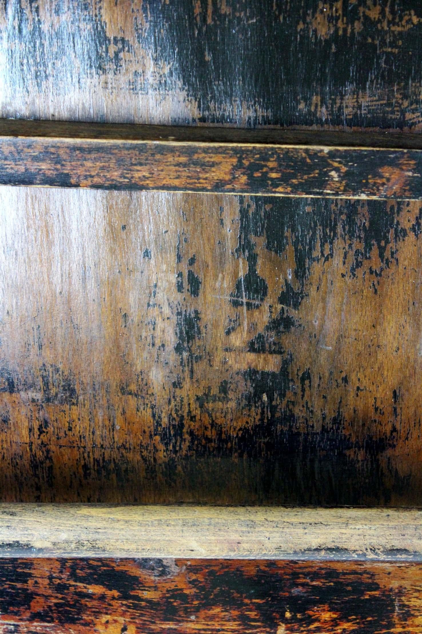 20ième siècle Sièges de cinéma vintage, années 1930 en vente