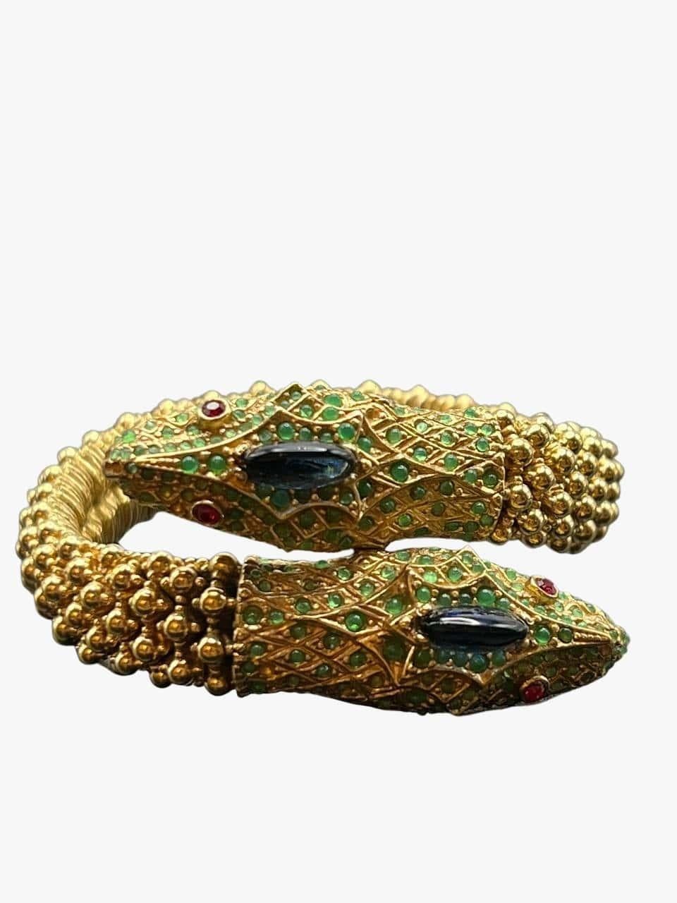 pat 2007 bracelet price