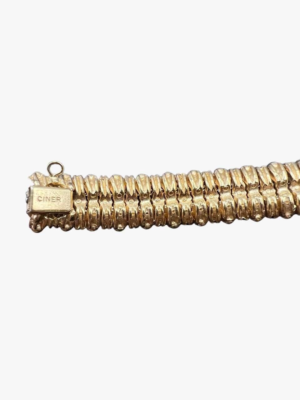 double headed snake bracelet