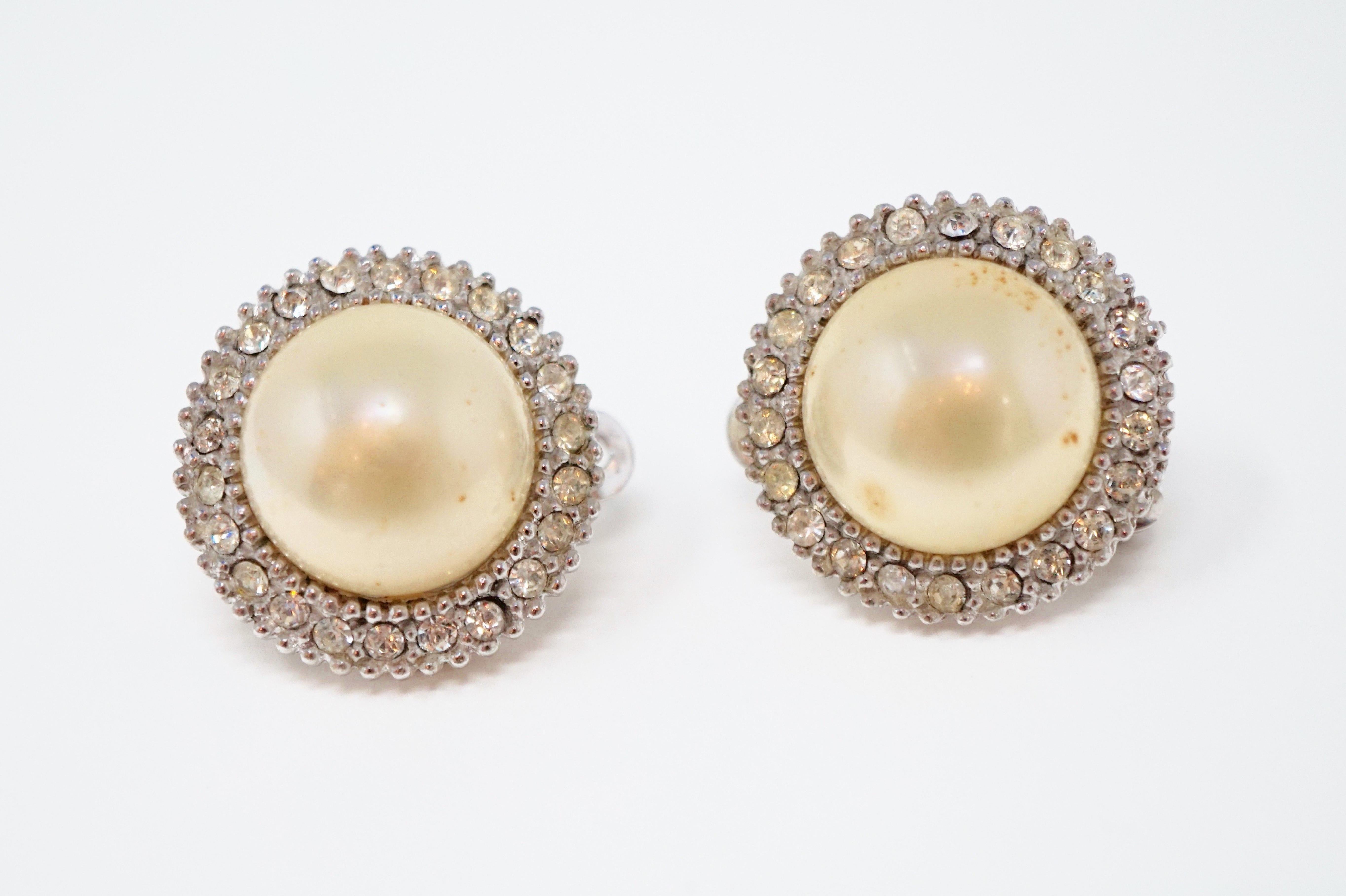 ciner jewelry earrings