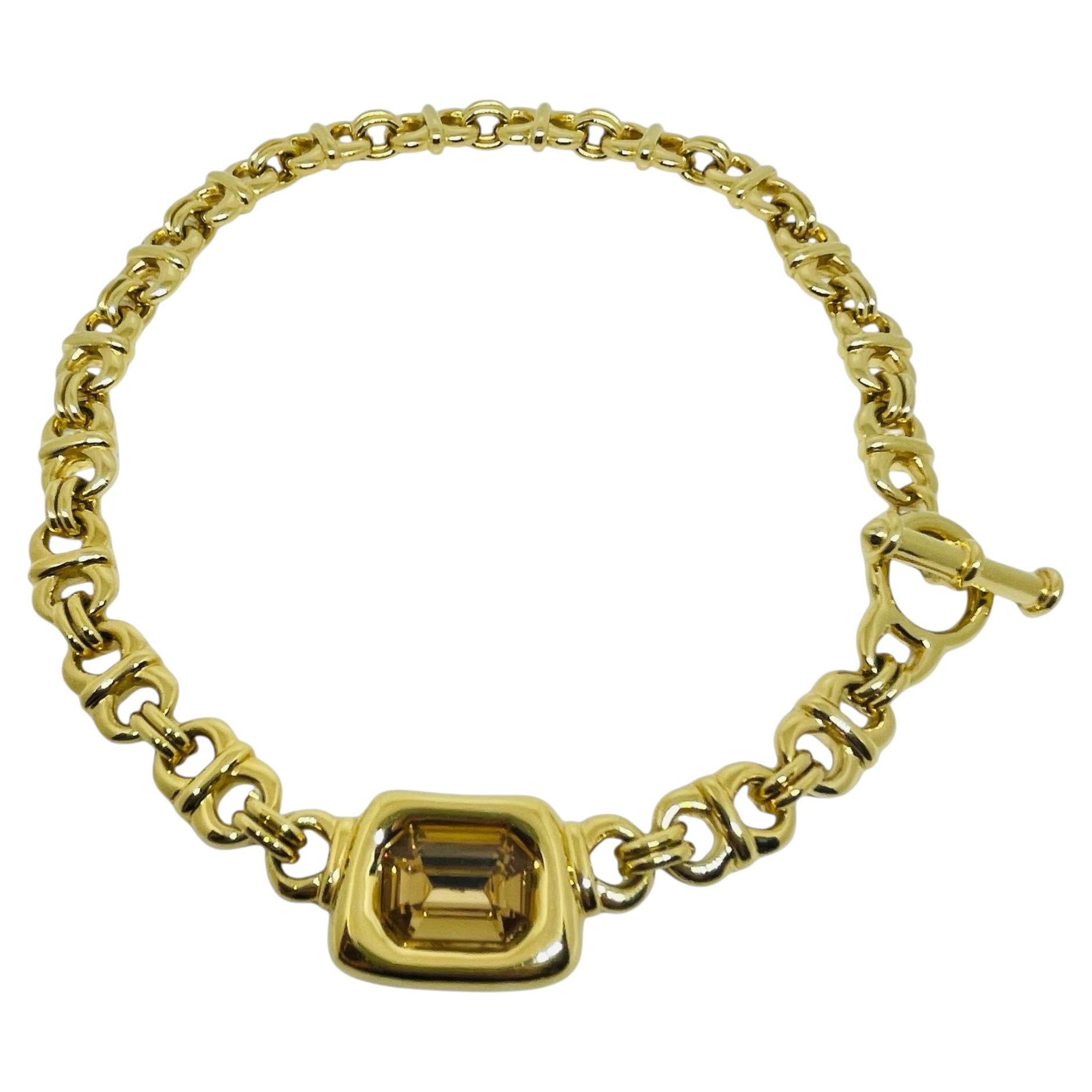 Ciner Jewelry - 110 For Sale at 1stDibs | ciner vintage jewelry