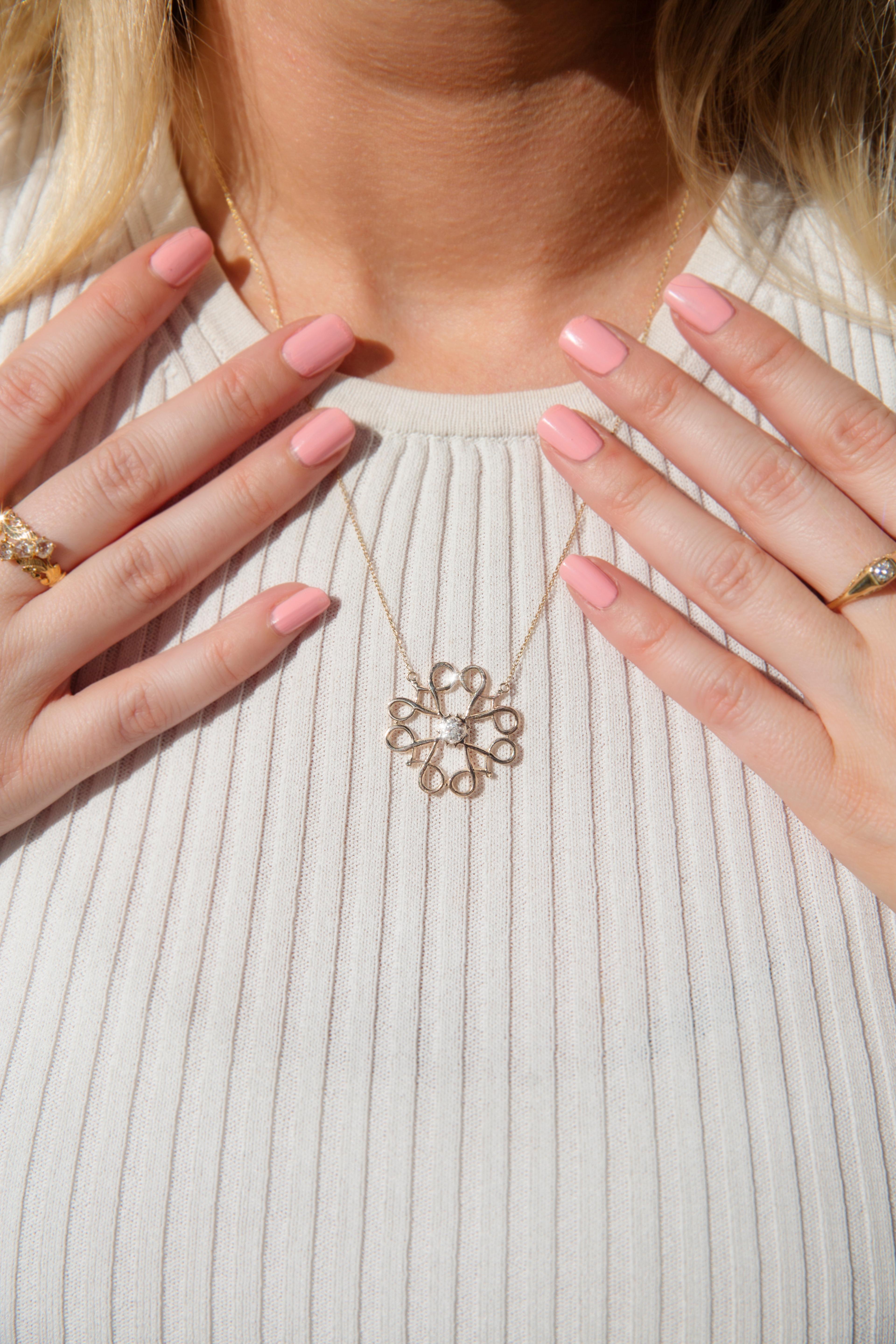 20 carat gold ring