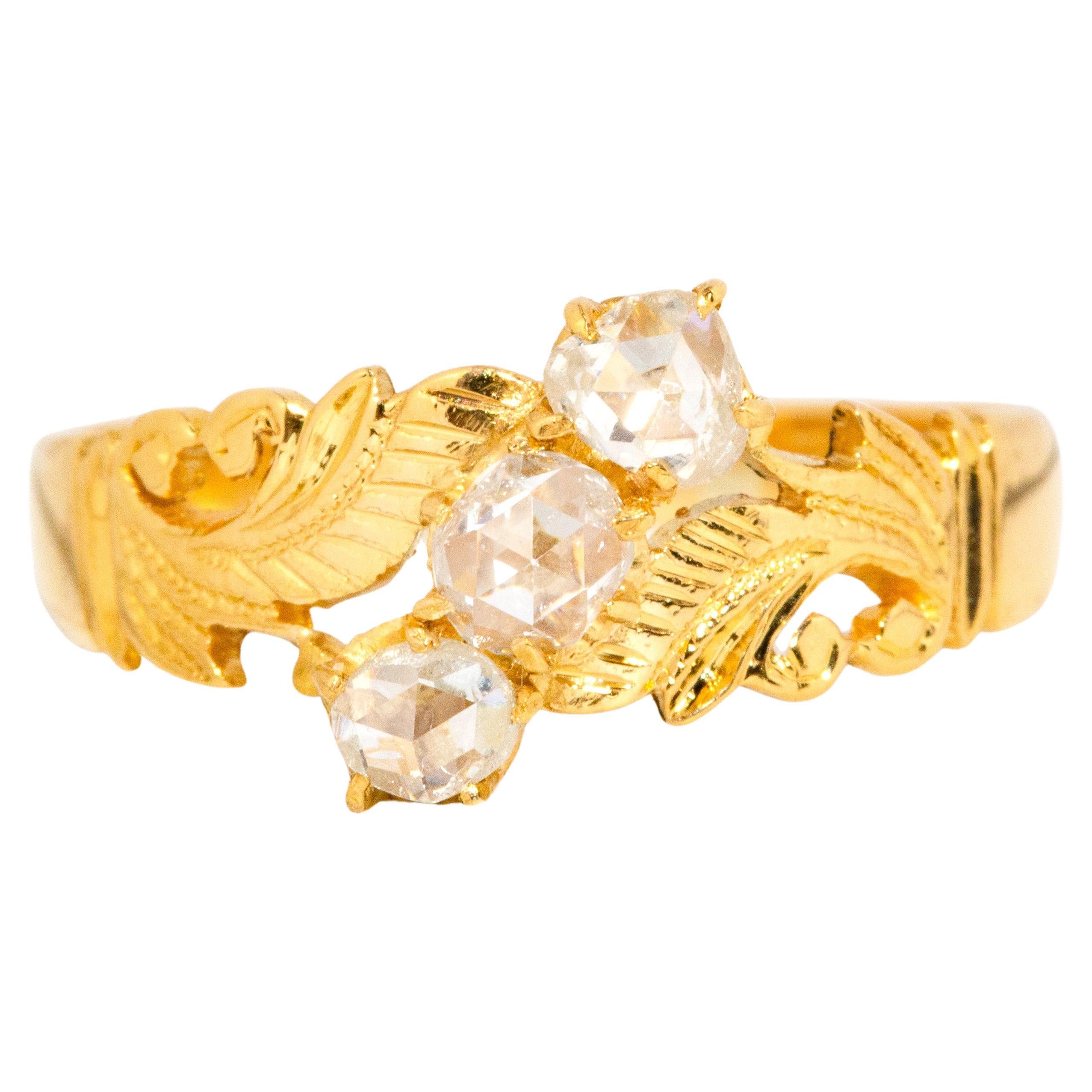 Gold 1,20 carat diamond ring. | 20 carat diamond ring, 20 carat diamond,  White gold rings