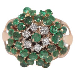 Ringe