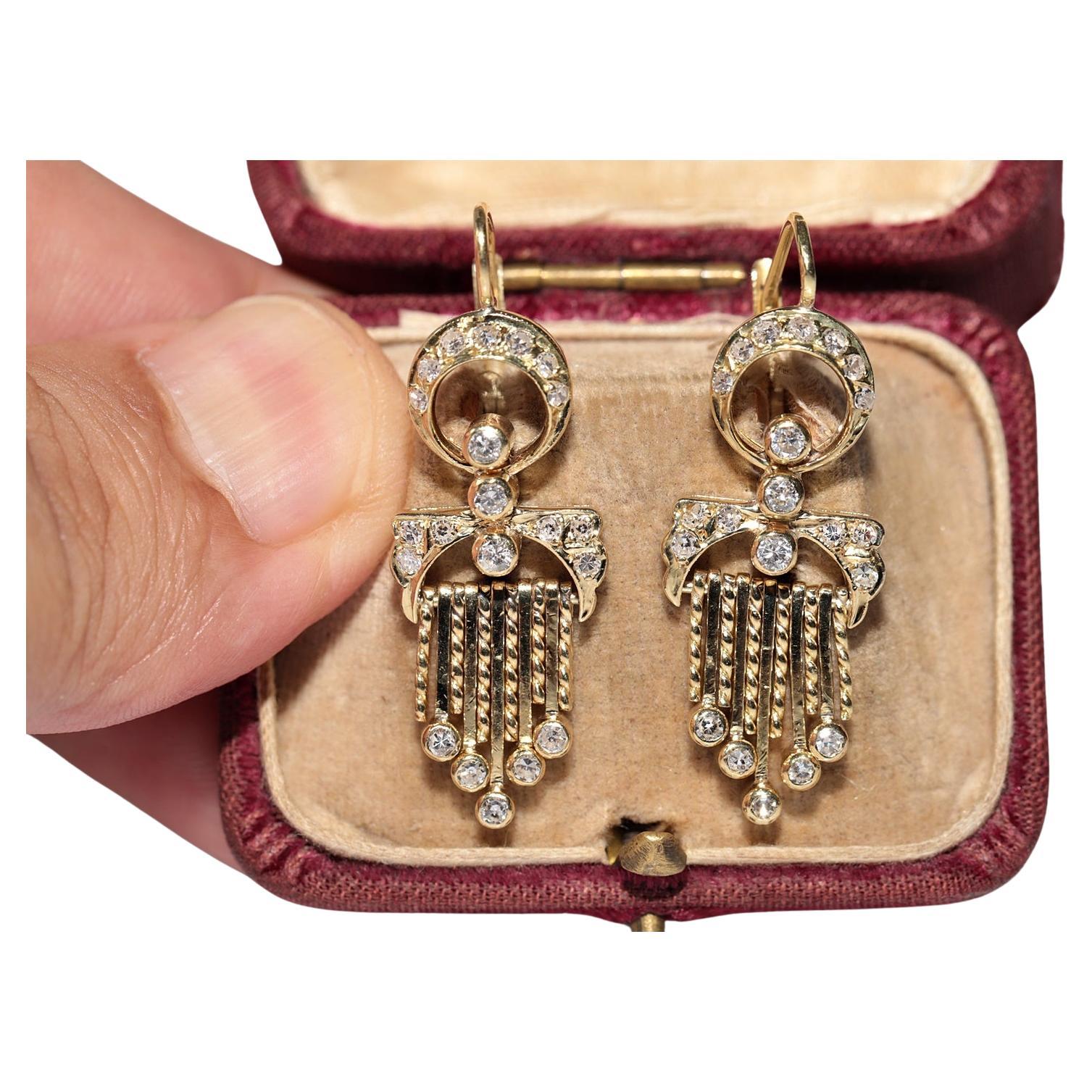 Alexis Lahellec Jewelry & Watches - 12 For Sale at 1stDibs Alexis Lahellec Jewelry & Watches - 12 For Sale at 1stDibs