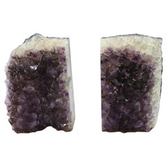 More Furniture and Collectibles