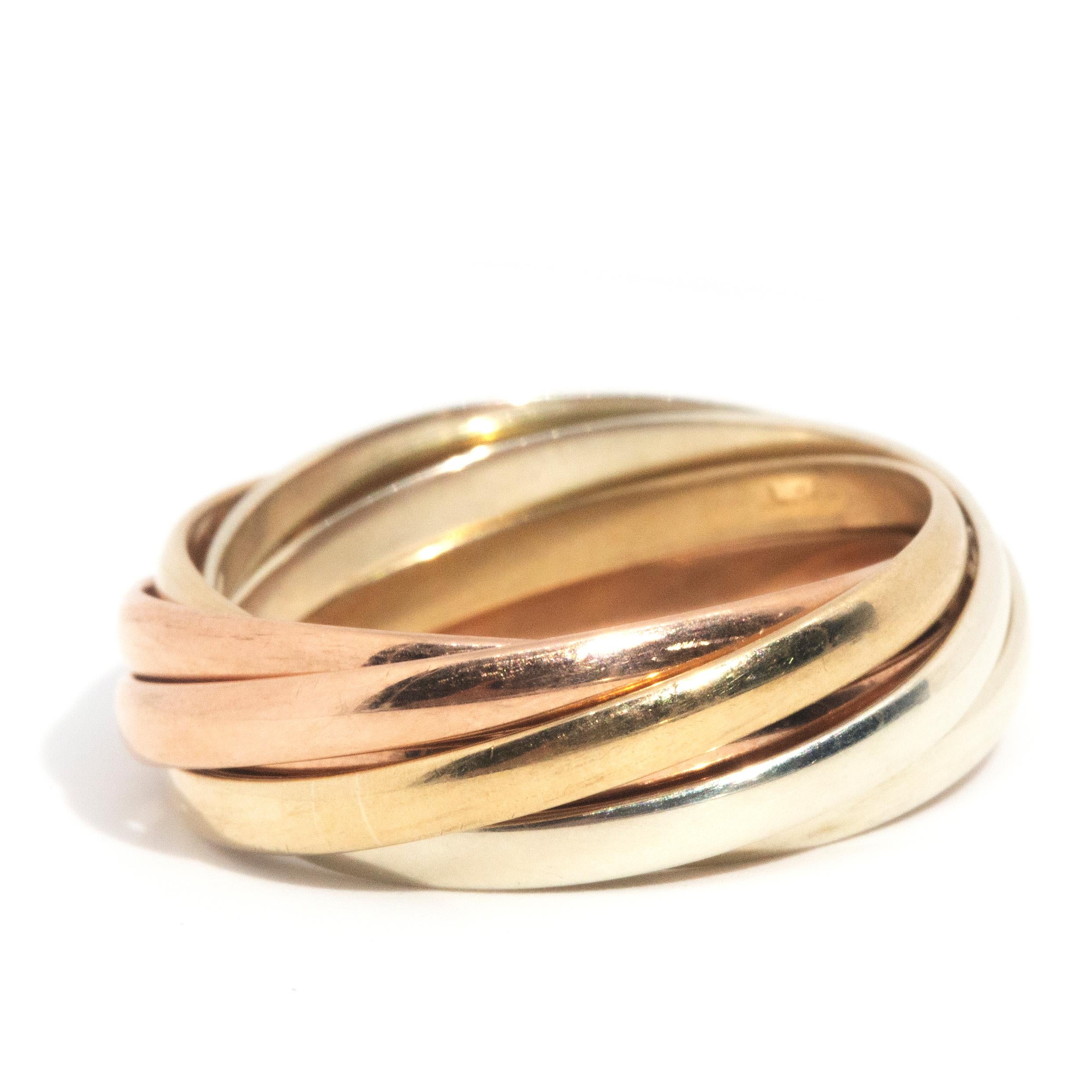 gold brides russian