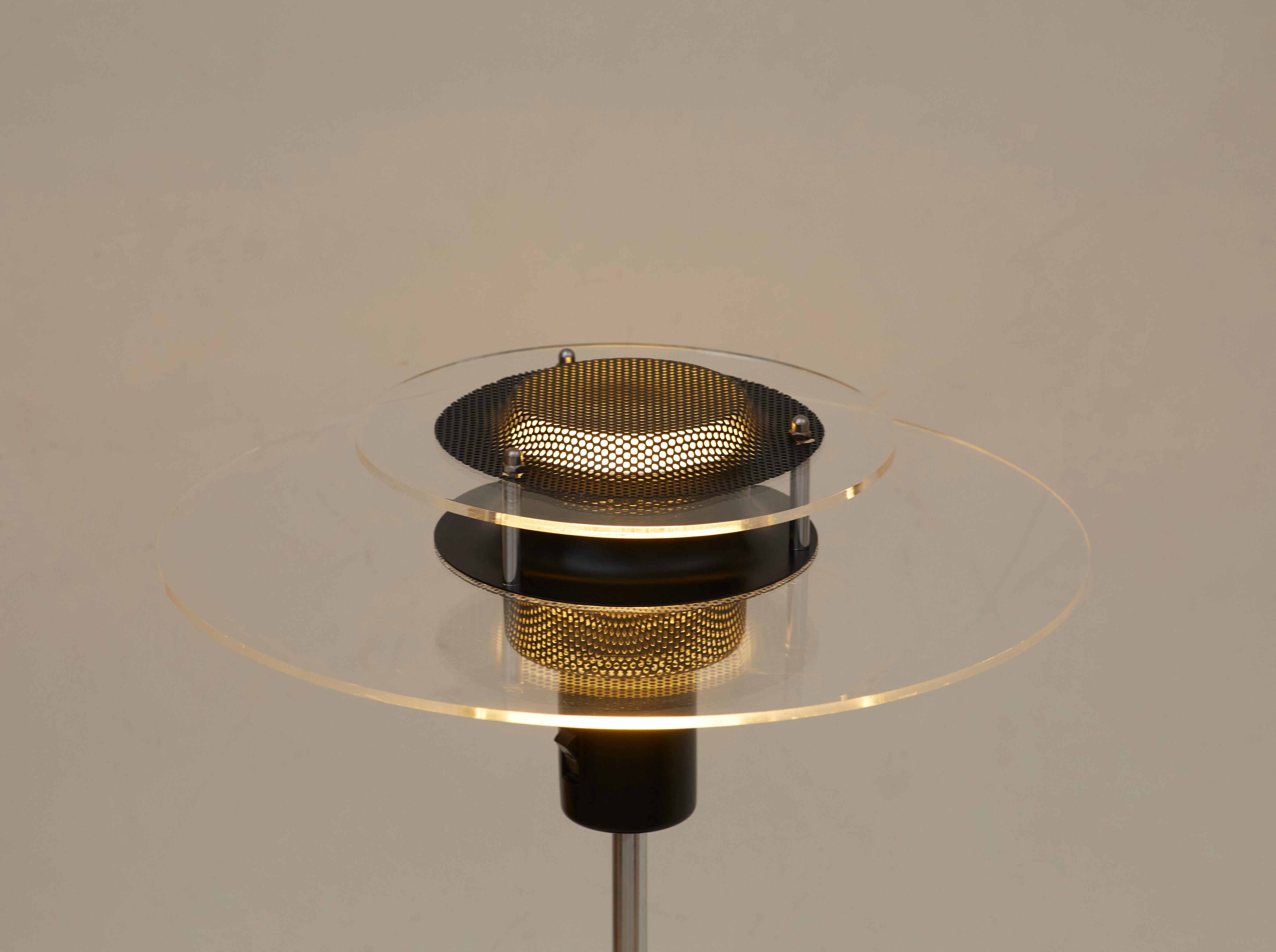ikea cirkel