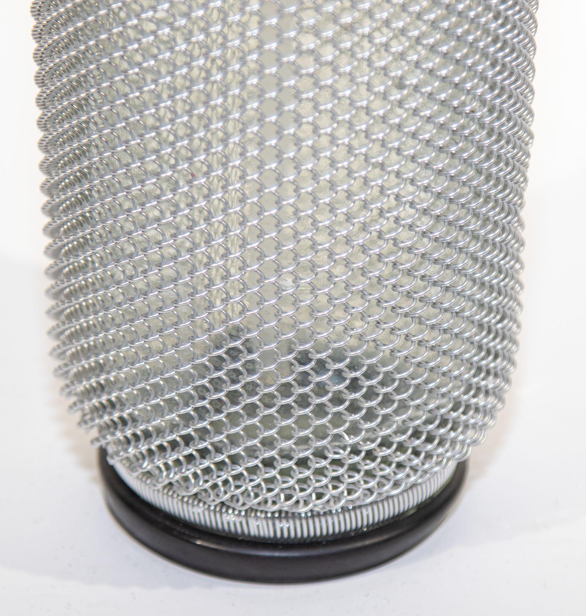 vintage seltzer bottle