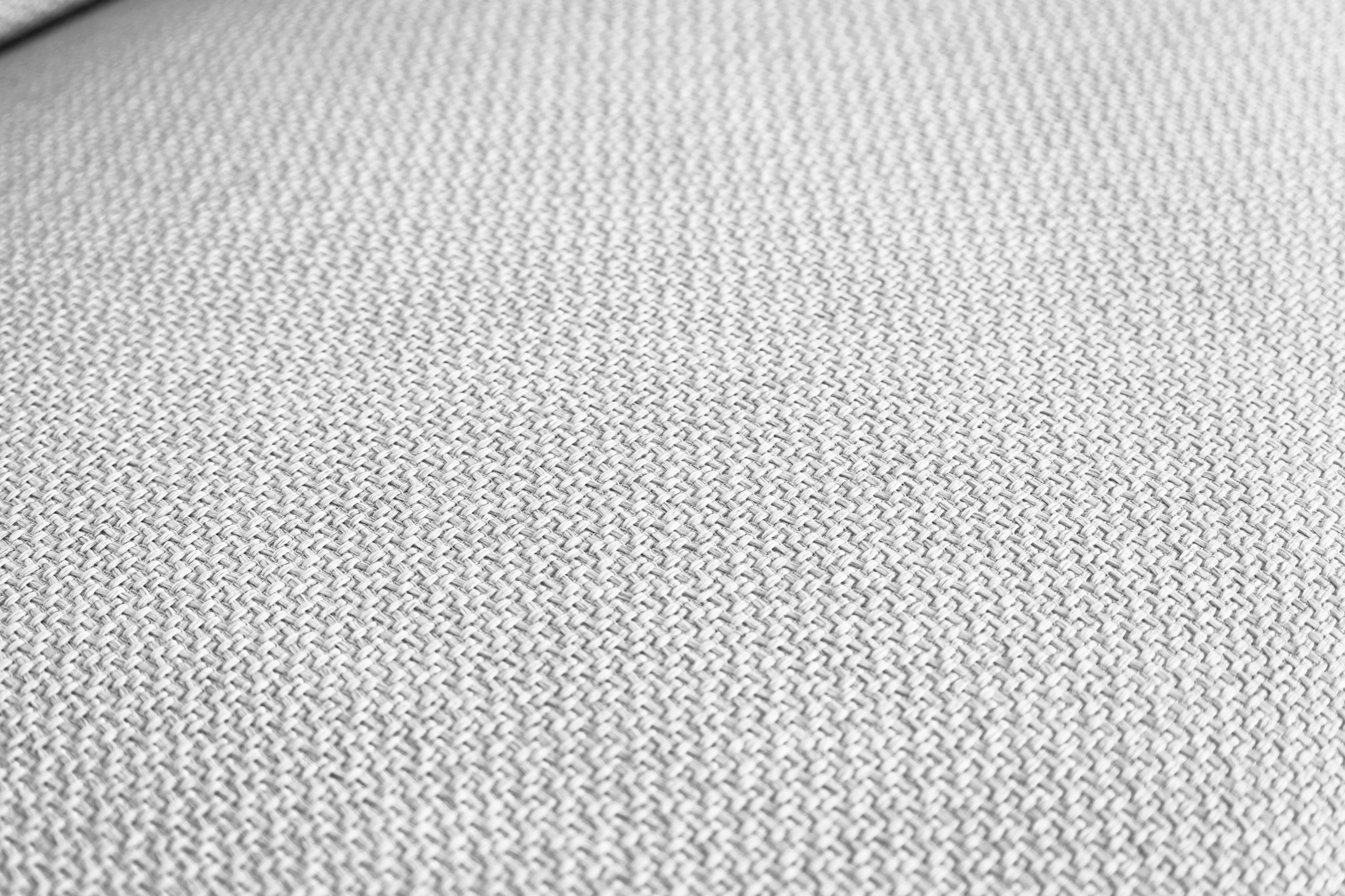 Canapé Vintage 