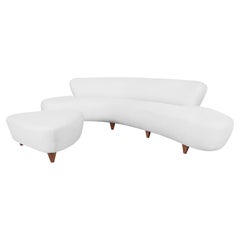Sofas