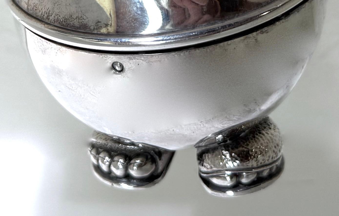 Americano Banca d'epoca 