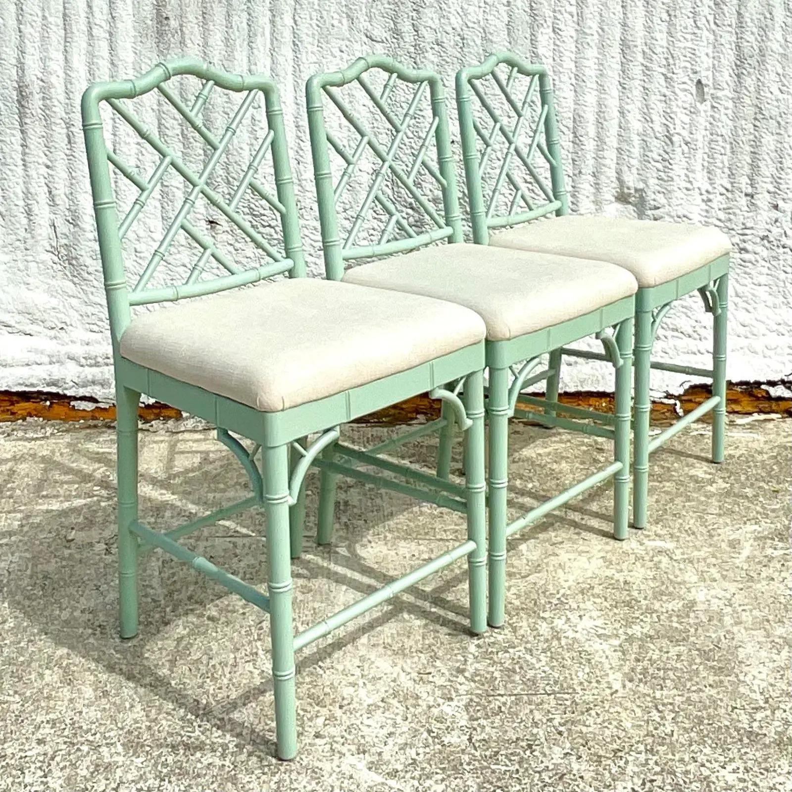 dayna counter stool