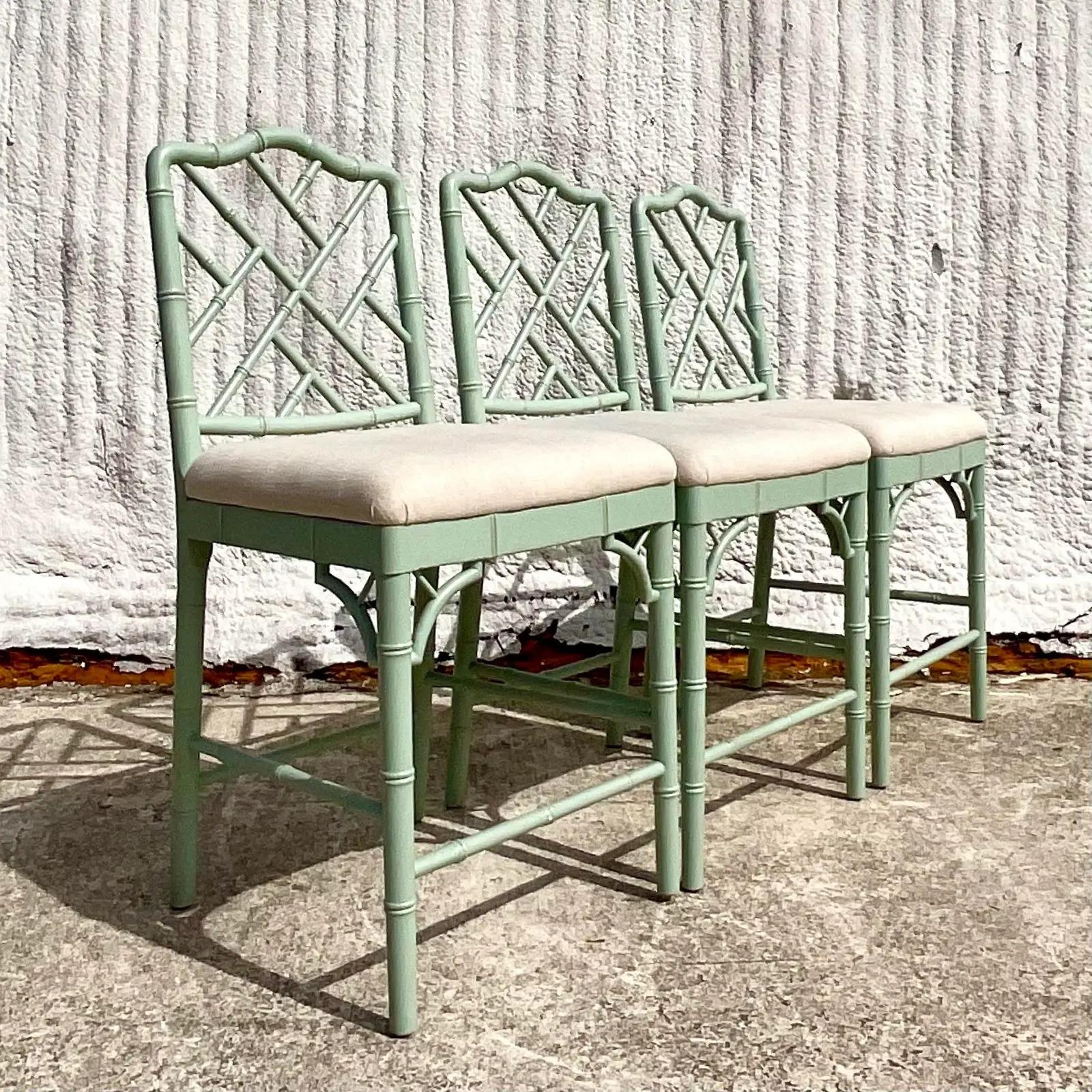 Ballard dayna stool store