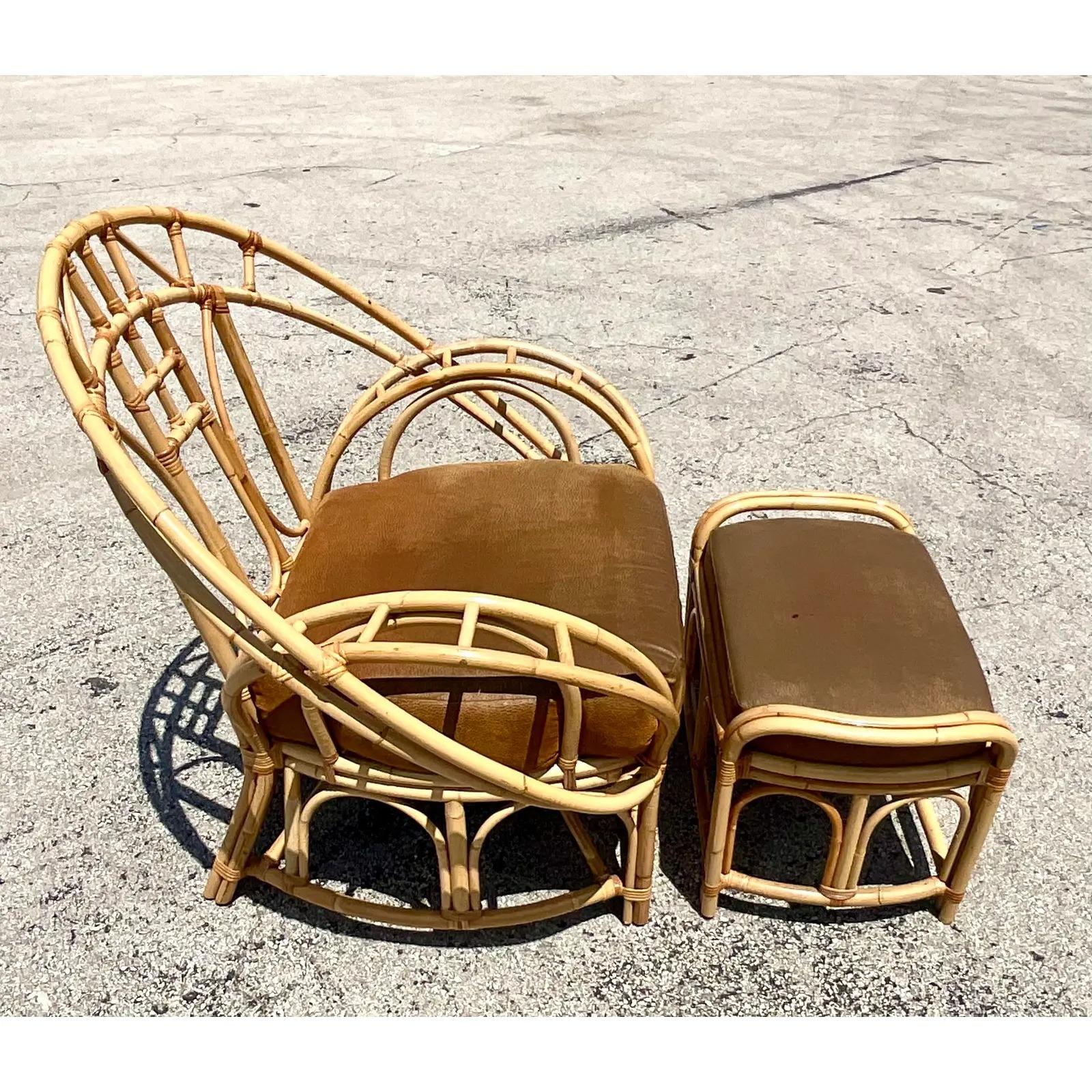 wicker butterfly chair -china -b2b -forum -blog -wikipedia -.cn -.gov -alibaba