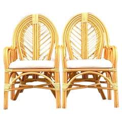 Philippine Chairs