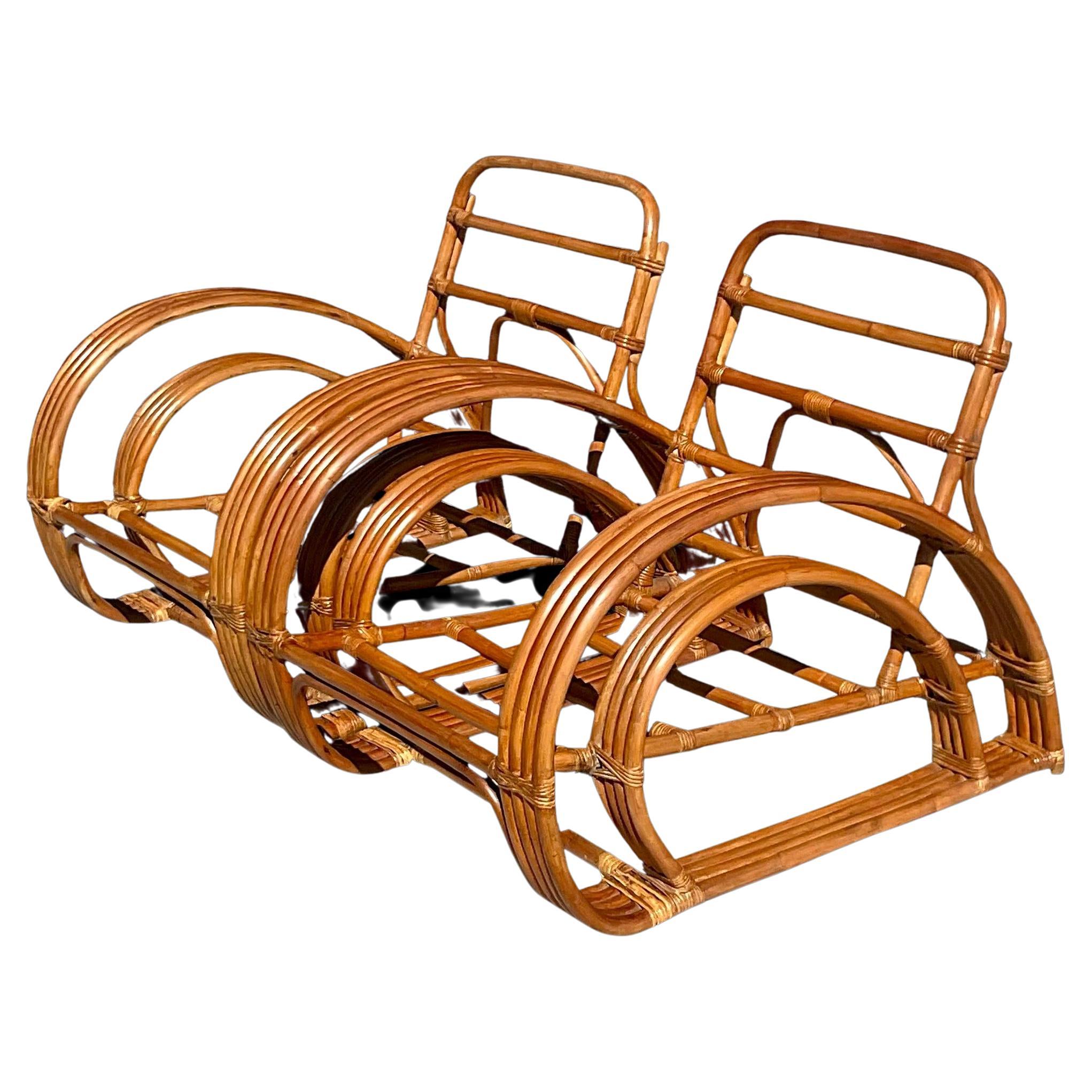 Philippine Lounge Chairs 94 For Sale at 1stDibs lounge chair